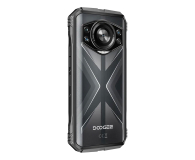 DOOGEE S118 8/512GB Srebrny - 1318771 - zdjęcie 4